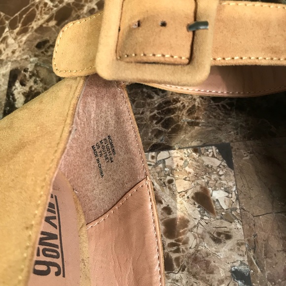 Wedges! - Picture 6 of 8